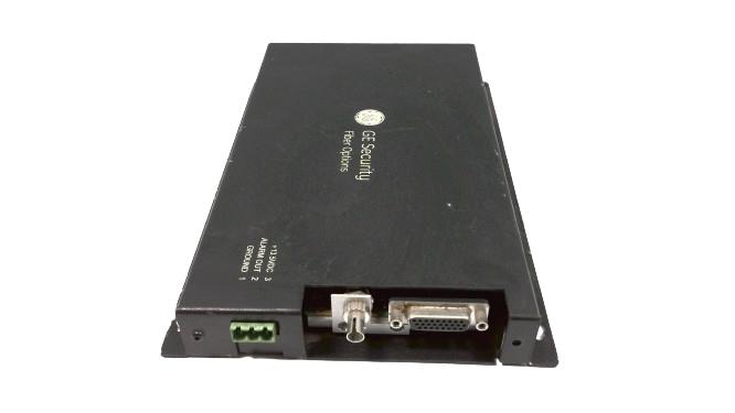 KIDDE-FENWAL, LLC 751-T