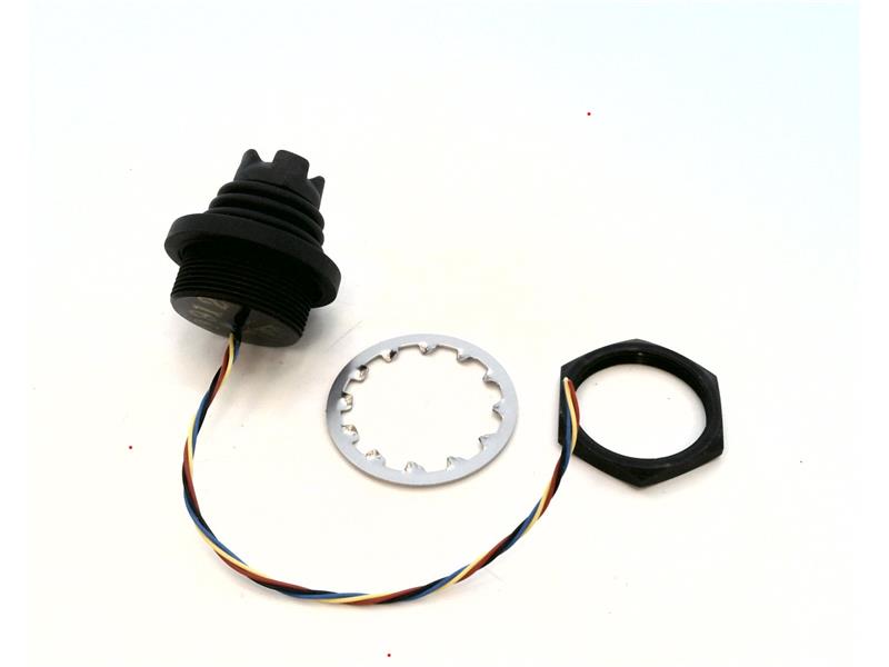 APEM COMPONENT TSBT2S02A