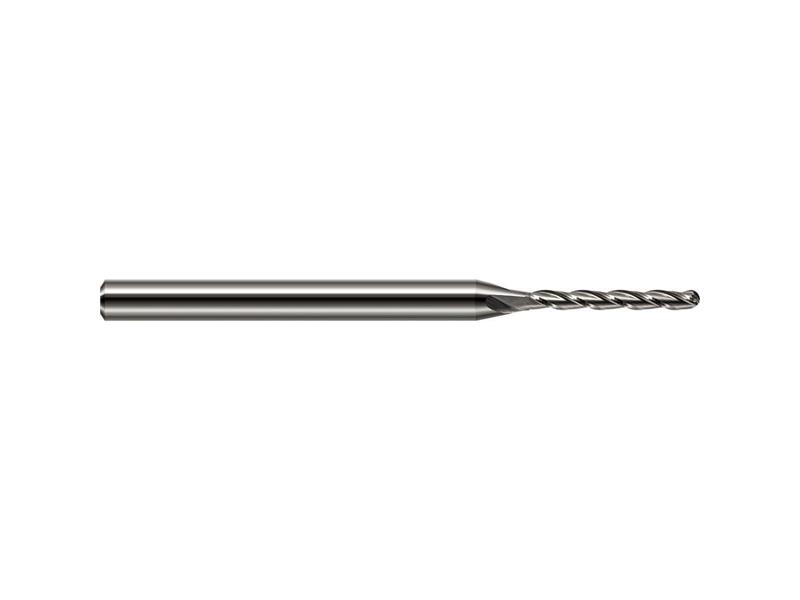 HARVEY TOOL 12855