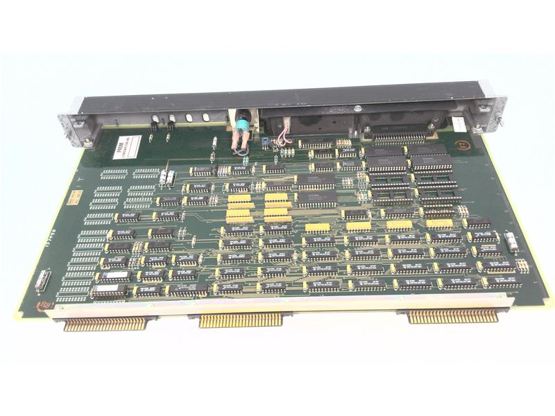 SCHNEIDER ELECTRIC PCB-M907-100