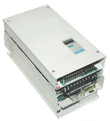 YASKAWA ELECTRIC CIMR-P5U4110