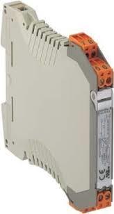 WEIDMULLER WAZ4-PRO-DC/DC