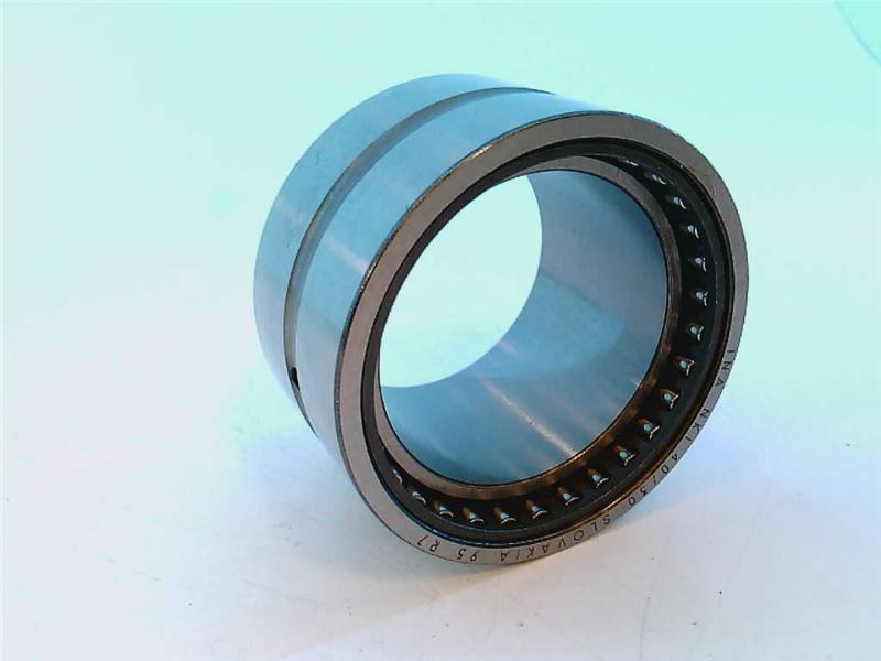 SCHAEFFLER GROUP NKI-40/30