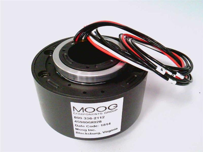 MOOG 459806X028