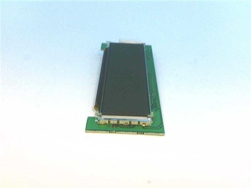 VARITRONIX VLFM1383-04