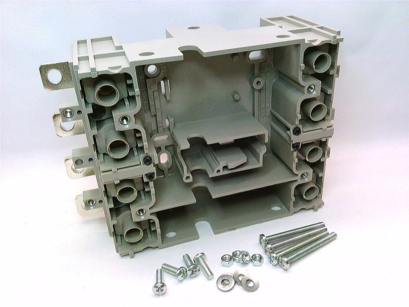 SCHNEIDER ELECTRIC MG29267