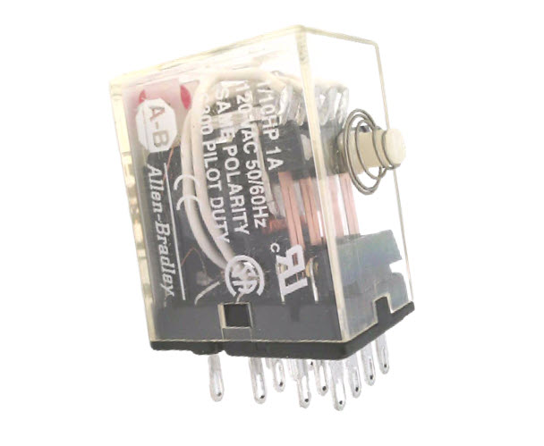 ALLEN BRADLEY 700-HC54A1-1-4