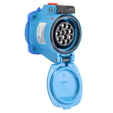 MARECHAL ELECTRIC SA 61-64032