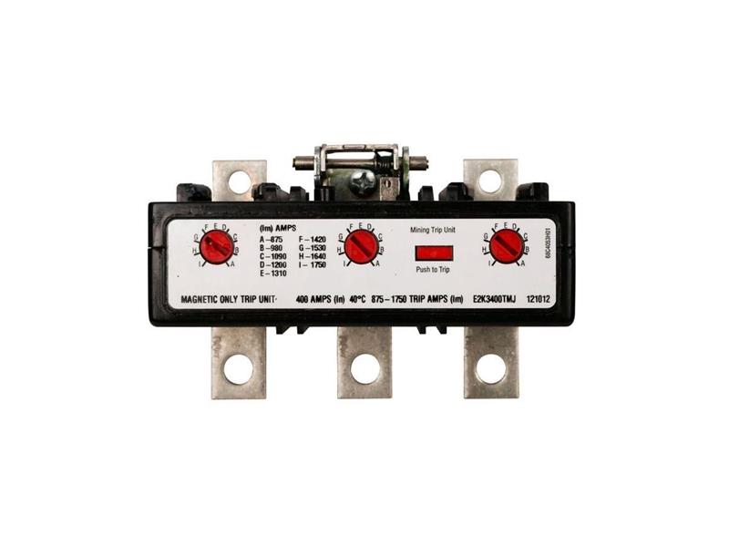 E2K3400TMK by EATON CORPORATION