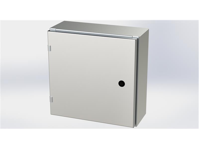 SAGINAW SCE-16EL1606SS6LP