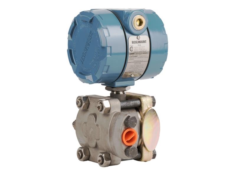 1151GP7S12B1 by EMERSON