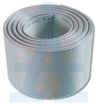 ASSMANN AWG28-05/G-1/300