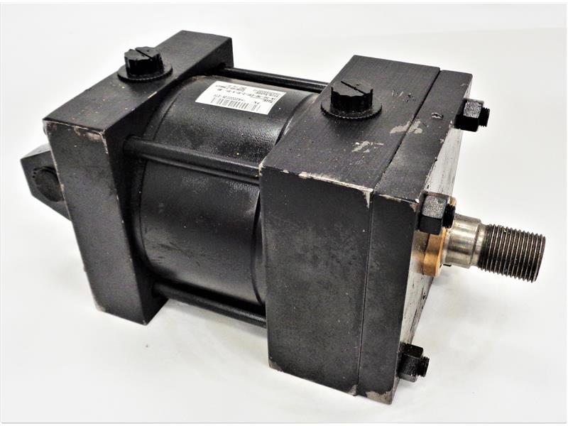 AW-040-PB2-0100-2-BE-N-BH-1.500 by PARKER