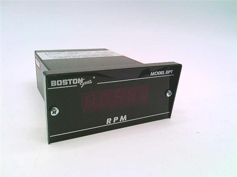 RED LION CONTROLS OEMEG001