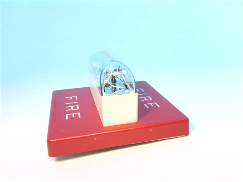 EATON CORPORATION RSS-24MCWH-FR