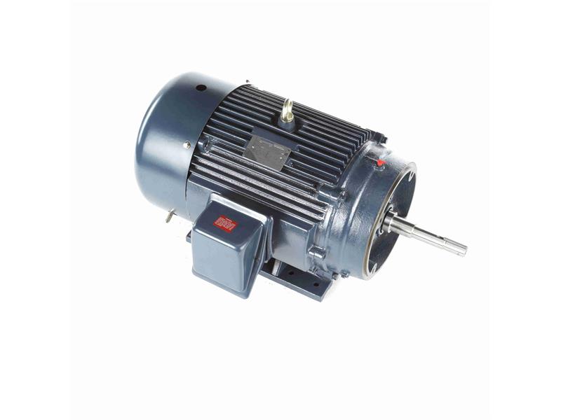 REGAL REXNORD 326TTFCA6013