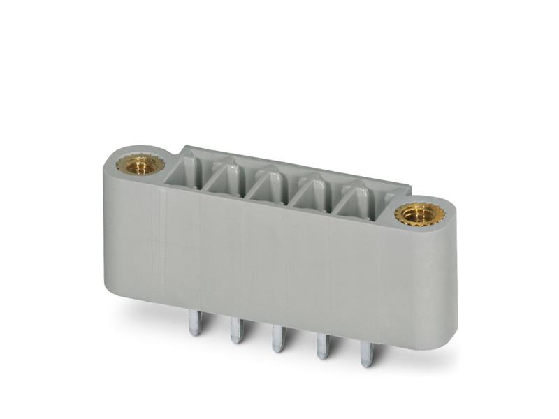 PHOENIX CONTACT BCH-350VF-20 GY