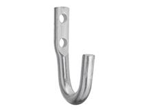 N220-574 by ASSA ABLOY