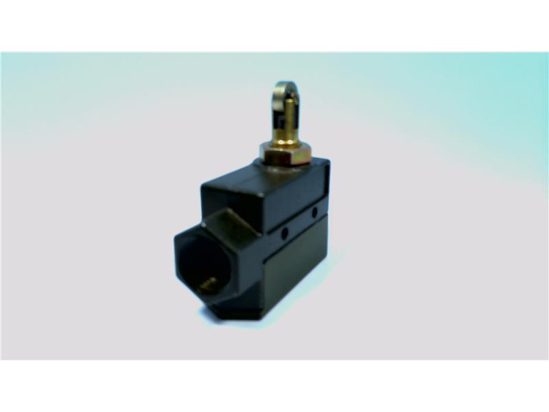 HONEYWELL BZE6-7RQ9T