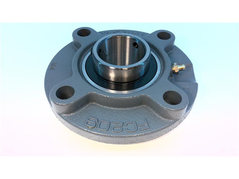 UCFC-209 by AMI BEARINGS