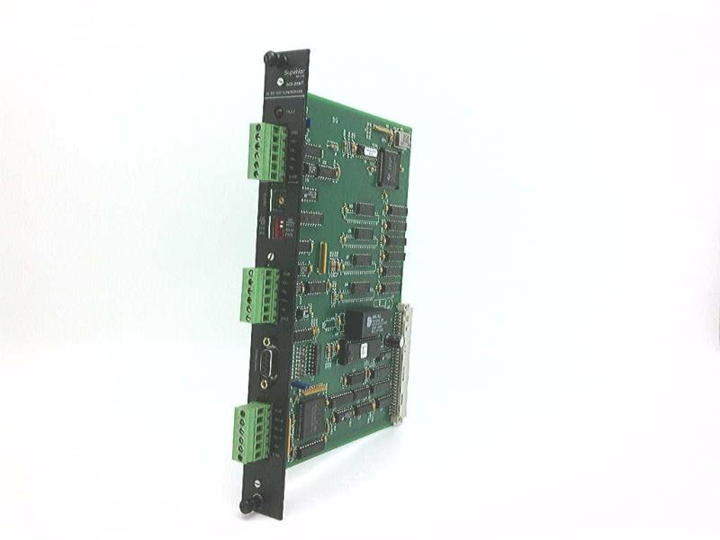 DANAHER MOTION 221794-1B