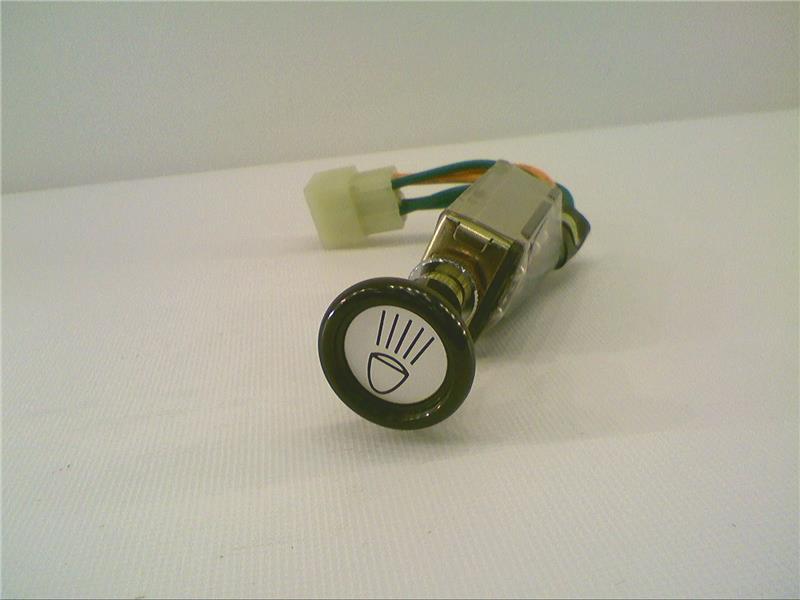 TOYOTA 57440-13200-71