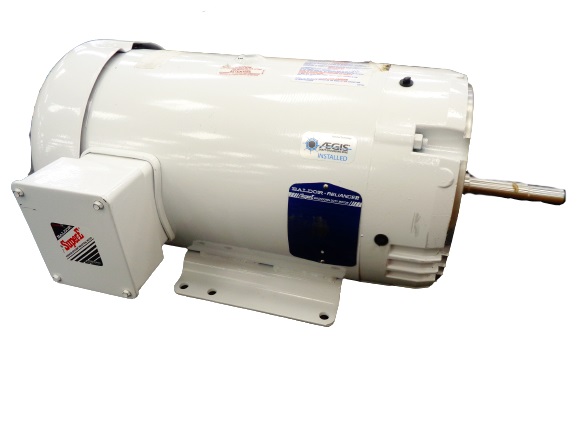 ASEA BROWN BOVERI 37N380T446G1