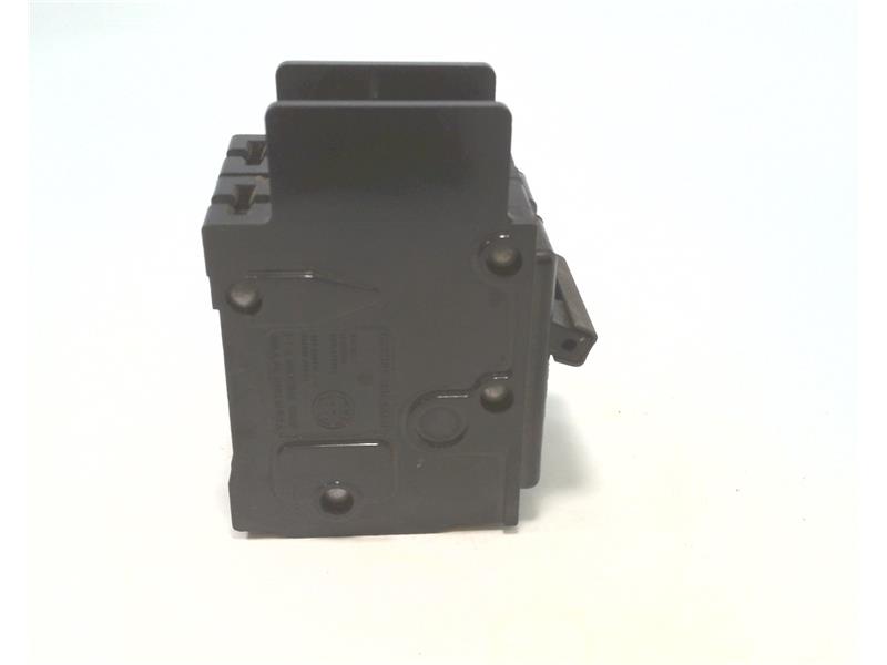 SCHNEIDER ELECTRIC BO270