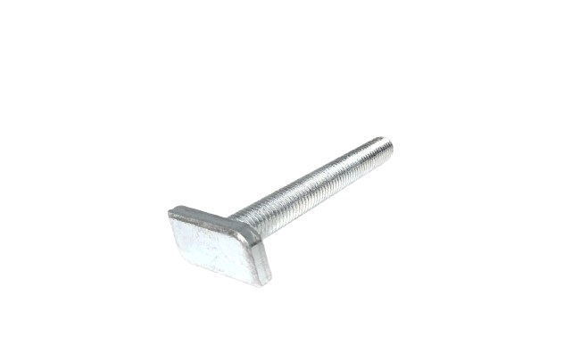 FLEXLINK XLAT 71-EACH