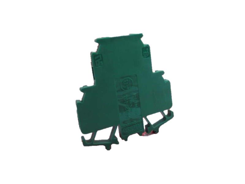 1492-HM2G by ALLEN BRADLEY