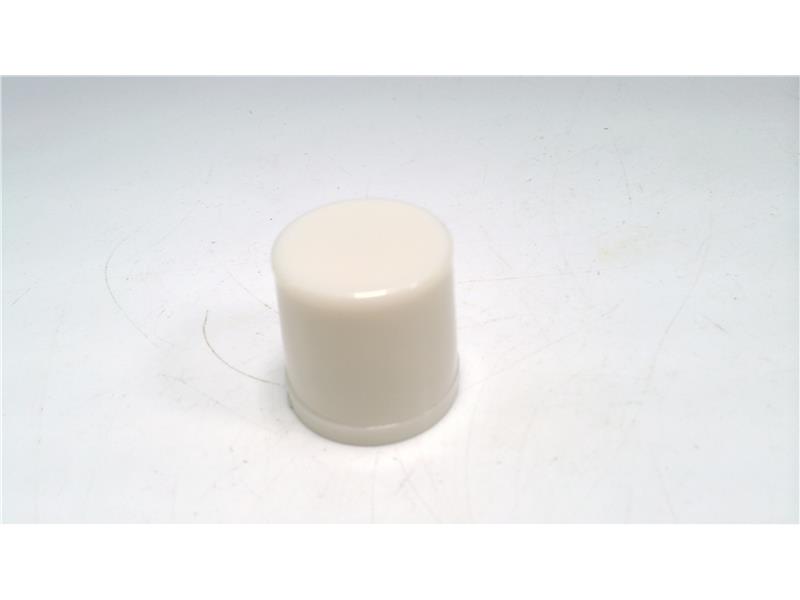 DANAHER CONTROLS 100T-LBW