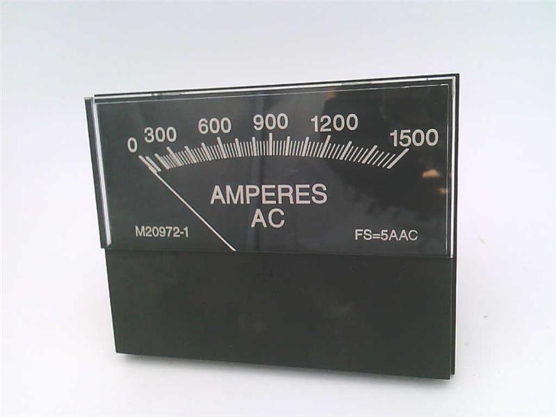 YOKOGAWA 260 440 LSTC 1 UL