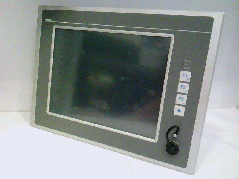 LENZE EL 1700