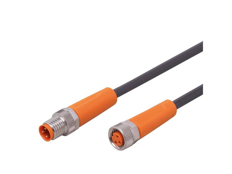 EFECTOR VDOGF030MSS00,6H03STGF030MSS-EVC266