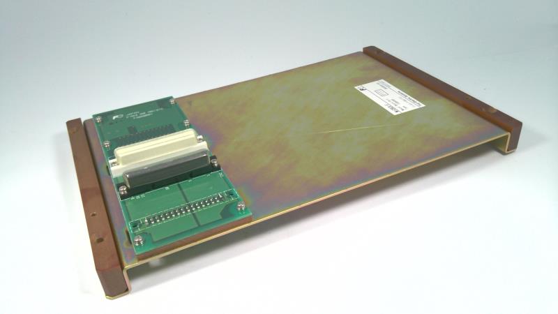 FS8908H by FUJI ELECTRIC