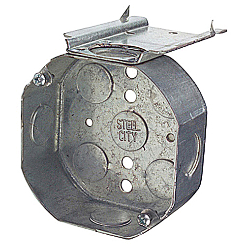 ABB THOMAS & BETTS 54151 L 1/2