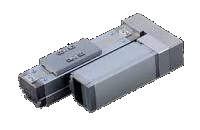 IAI RCA2-SA3R-I-10-2-100-A1-X10-ML