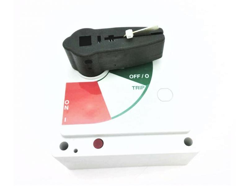 EATON CORPORATION JHMCCB