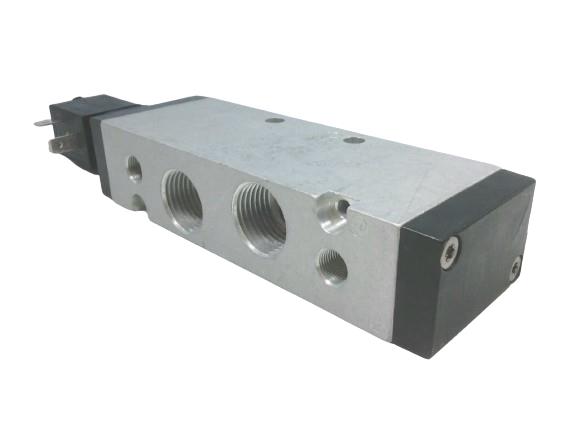 PARKER P2LDX514ESHDDB49