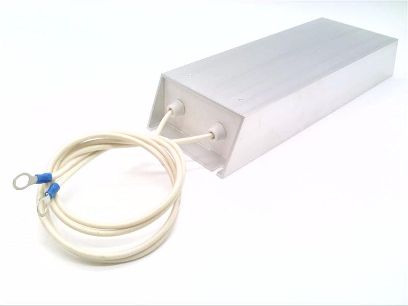 MITSUBISHI FR-ABR-15K