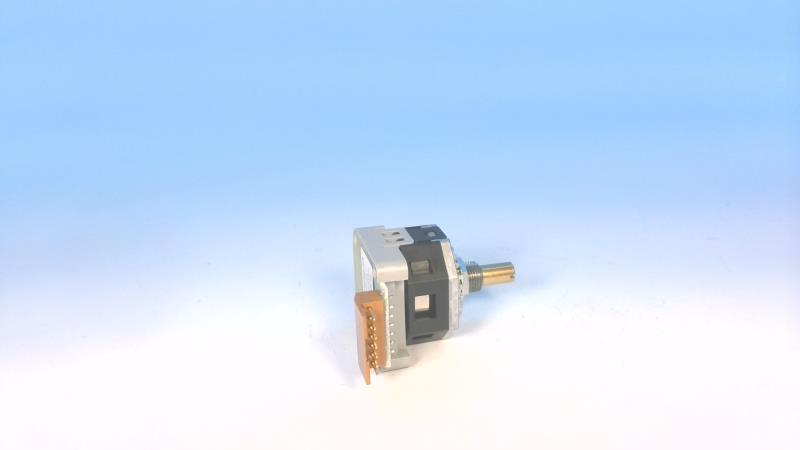 FUJI ELECTRIC AC09-RY0/18L2B01