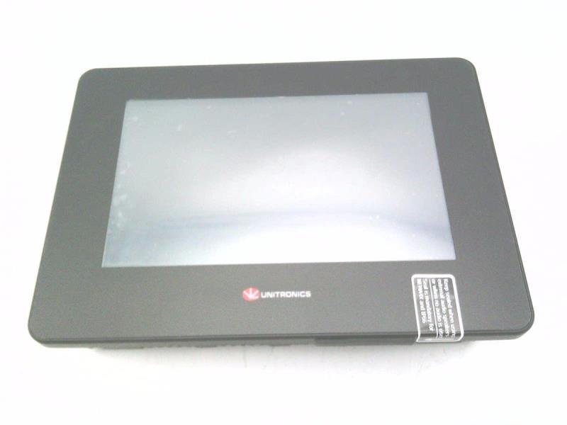 UNITRONICS USP-070-B10-FL