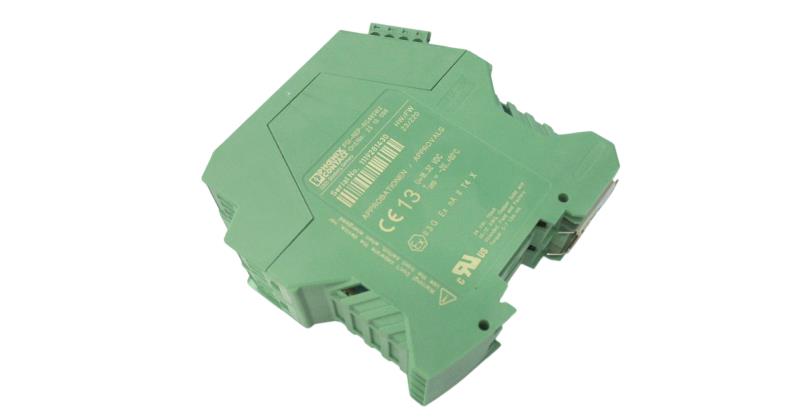 PHOENIX CONTACT PSI-REP-RS485W2