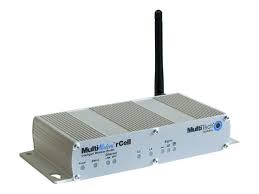 MULTI TECH SYSTEMS MTCBA-E-EN2