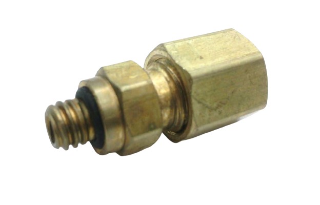 SP204476 by VIDEOJET