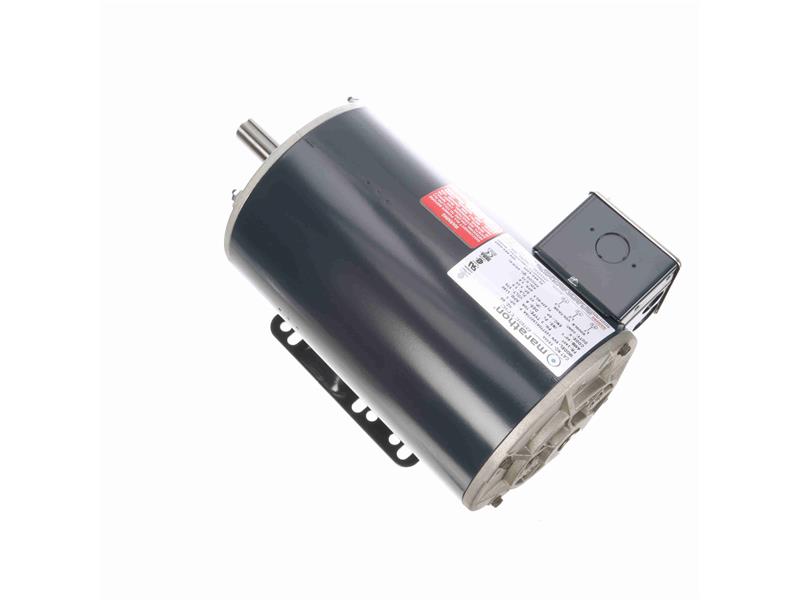 REGAL REXNORD 145TTDR16077