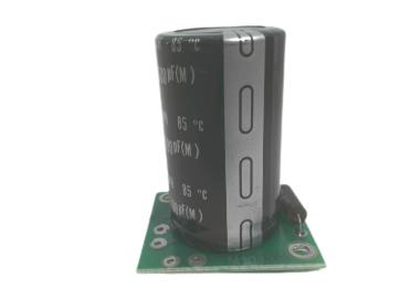 LONGFORD ELECTRONIC M1013-1