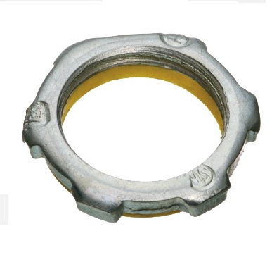 ARLINGTON INDUSTRIES SL400-EACH