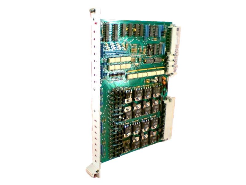 IB06A by DOVER CORPORATION