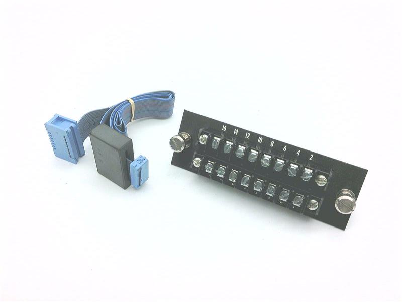 6056BZ10000B by ASEA BROWN BOVERI